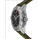 Breitling AB0147101B1X2  Avenger B01 Chronograph 44 